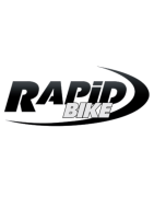 Rapid Bike