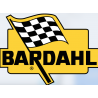 Bardahl