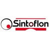 Sintoflon