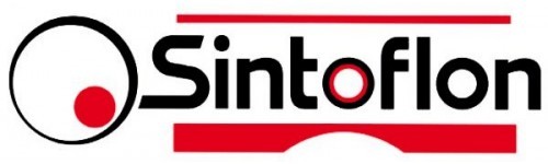 Sintoflon