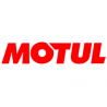 Motul