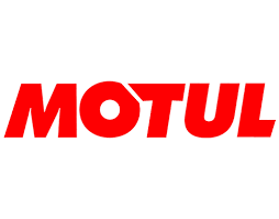 Motul