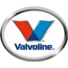 Valvoline