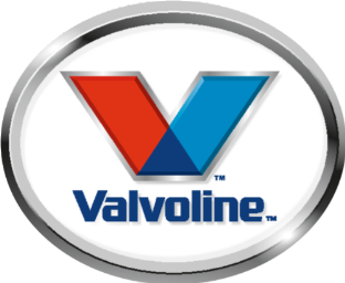 Valvoline