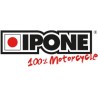 IPONE