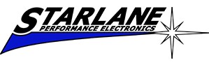 Starlane